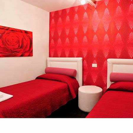 Ca Degli Scacchi Apartment Venice Exterior photo