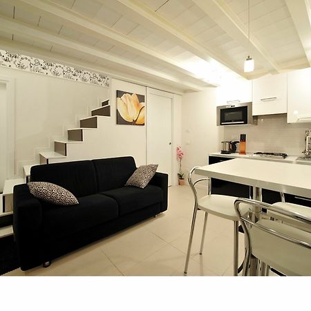 Ca Degli Scacchi Apartment Venice Exterior photo