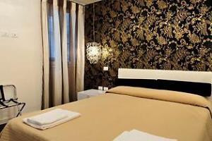 Ca Degli Scacchi Apartment Venice Exterior photo