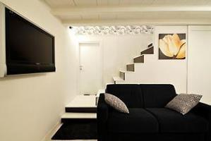 Ca Degli Scacchi Apartment Venice Exterior photo