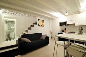 Ca Degli Scacchi Apartment Venice Exterior photo