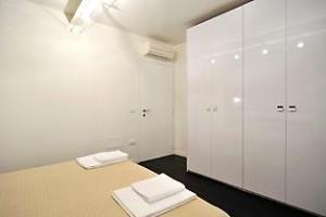 Ca Degli Scacchi Apartment Venice Exterior photo