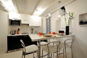 Ca Degli Scacchi Apartment Venice Exterior photo