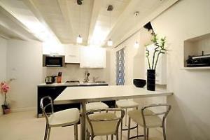 Ca Degli Scacchi Apartment Venice Exterior photo